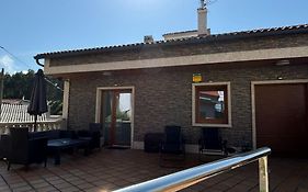 Casa Mucha